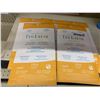 Image 1 : True Earth eco strips lot of 5