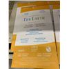 Image 2 : True Earth eco strips lot of 5
