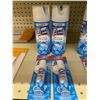 Image 1 : Lot of Lysol all in one