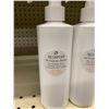 Image 2 : Silver Pure Citrus Cleaner 4 x 250ml