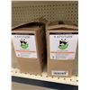 Image 1 : Attitude all purpose cleaner refull 2 x 2L