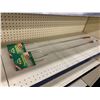 Image 1 : Coghlans campfire forks lot of 2