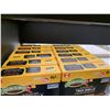 Image 2 : Case lot of Taco Shells 12 x 144g
