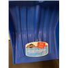 Image 2 : Garant Snow Shovel