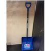 Image 1 : Garant Snow Shovel