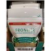 Image 1 : Box of Frontier Seasoning Pouches-Oregano