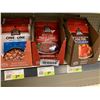 Image 1 : Lot of club house seasonings