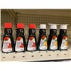 Image 1 : Maple & Lemon Extracts lot of 6