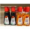 Image 1 : Lot of asst food colorings x9