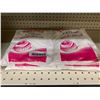 Image 1 : Rogers icing sugar lot of 4 x 1kg