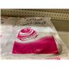 Image 2 : Rogers icing sugar lot of 4 x 1kg