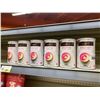 Image 1 : Coop Baking Powder lot of 6 x 225g