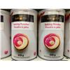 Image 2 : Coop Baking Powder lot of 6 x 225g