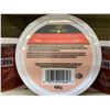 Image 2 : Whole Glazed Cherries lot 7 x 450g
