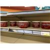 Image 3 : Whole Glazed Cherries lot 7 x 450g
