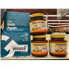 Image 2 : Lot of asst flour and yeast baking