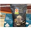 Image 3 : Lot of asst flour and yeast baking