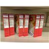 Image 2 : Berry Crocker cake mixes lot of 6 x 461g