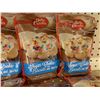 Image 2 : Lot of sst cake and cookie mixes lot of 10