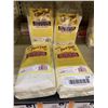 Image 1 : Red Mill rice flour lot of 4 x 680g