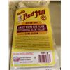 Image 2 : Red Mill rice flour lot of 4 x 680g