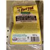 Image 1 : Red Mill Buckwheat flour lot of 4 x 623g
