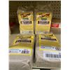 Image 2 : Red Mill Buckwheat flour lot of 4 x 623g