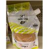 Image 1 : Signe Camelina Seeds lot of 7 x 250g