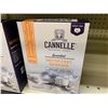 Image 2 : Cannelle Egg Replacer lot of 4 x 300g