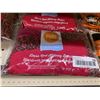 Image 1 : Pure Dark red kidney beans & Buckwheat lot of 7