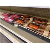 Image 3 : Pure Dark red kidney beans & Buckwheat lot of 7