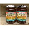 Image 1 : Robertson marmalade lot of 2 x 250ml