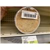 Image 2 : One Root Pure Honey Comb 200g
