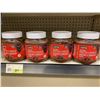 Image 1 : Savor Hazelnut and chocolate spread 4 x 375g