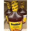 Image 1 : Bee Hive corn syrup lot of 3 x 1L