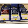 Image 1 : Nunweilers pancake waffle mixes lot of 3 x 1KG