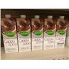 Image 1 : Natura Cappuccino soy beveragelot of 5