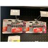 Image 1 : Energizer AA battery pack of 16 x 2