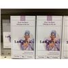 Image 2 : Sarjesa Green Tea Blend lot of 6 x 30g