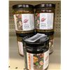 Image 1 : Pad Kow sauces lot of 5 x 9oz