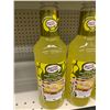Image 2 : Master of mixes sweet & sour mixer lot of 4 x 1L