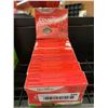 Image 1 : Herbion cough drops cherry lot of 7