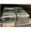 Image 1 : Breathsavers breath mints lot of 28