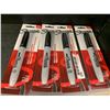 Image 1 : Sharpie Permanent Marker Lot of 4
