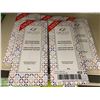 Image 1 : Galerie Au Chocolat Fine Belgian Milk Chocolate Bars (5 x 80g)