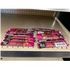 Image 2 : Panda Rich Berry Licorice (12 x 32g)