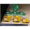 Image 1 : Scotch Assorted Tape Lot of 7