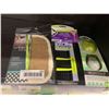 Image 1 : Lot of 4 Assorted Personal Care Products