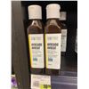 Image 1 : Aura Cacia Avocado Skin Care Oil (2 x 118mL)