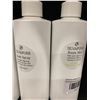 Image 2 : Silvapure Linen Spray and Room Mist Lot of 3